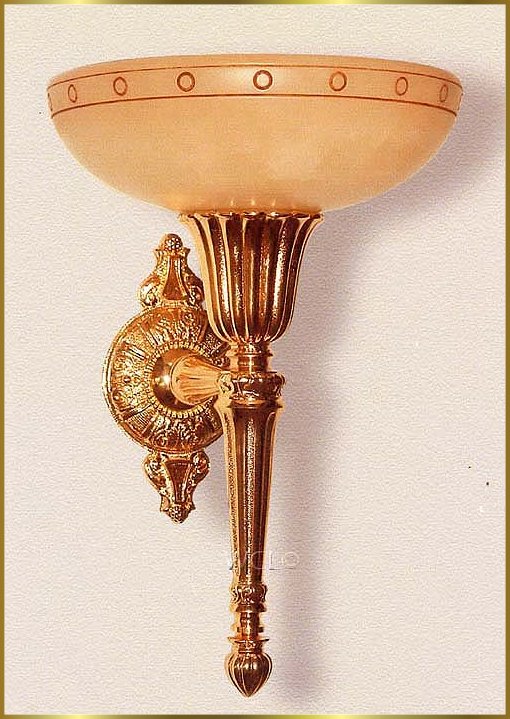 Lustre Ref: RL 1639-31